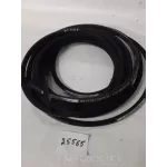 Рукав високого тиску 1SN DN08 NF