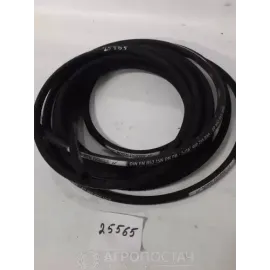 Рукав високого тиску