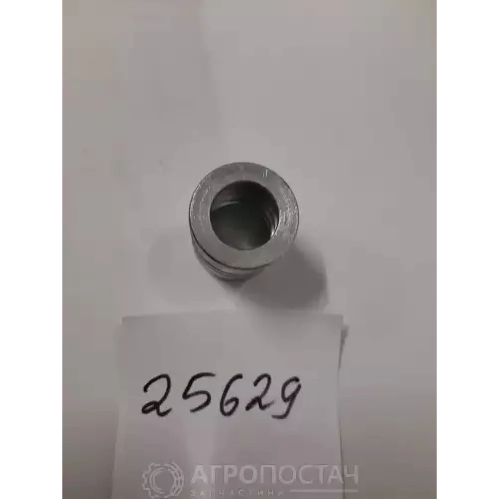 Муфта для рукавів 117.13