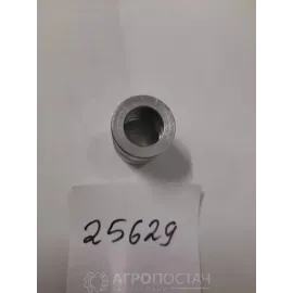 Муфта для рукавів