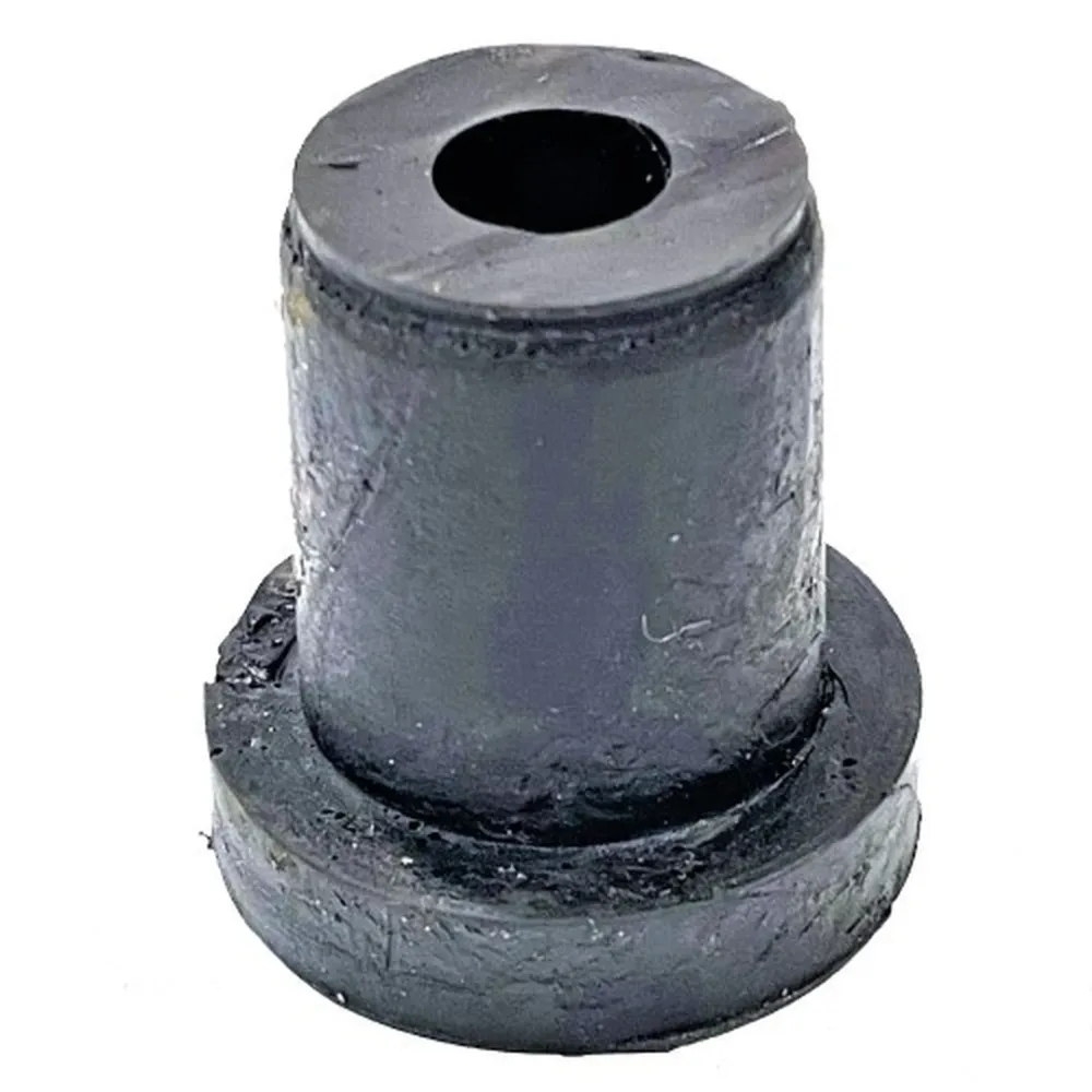 Втулка грядиля сошника гумова СЗМ-4-01.105