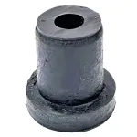 Втулка грядиля сошника гумова СЗМ-4-01.105