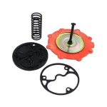 Ремкомплект бензонасоса 900-1106980