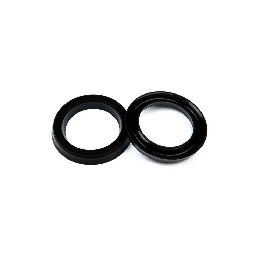 Манжета гідравлічна поліуретанова Agrop