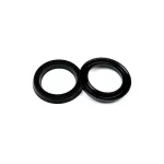 Манжета гідравлічна поліуретанова Agrop