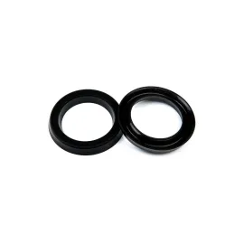 Манжета гідравлічна поліуретанова