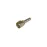 Ніпель з гайкою DIN24-OR 8L M14x1.5 DN05