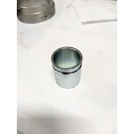 Муфта для рукавів