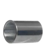 Муфта для рукавів 116.20