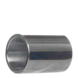 Муфта для рукавів