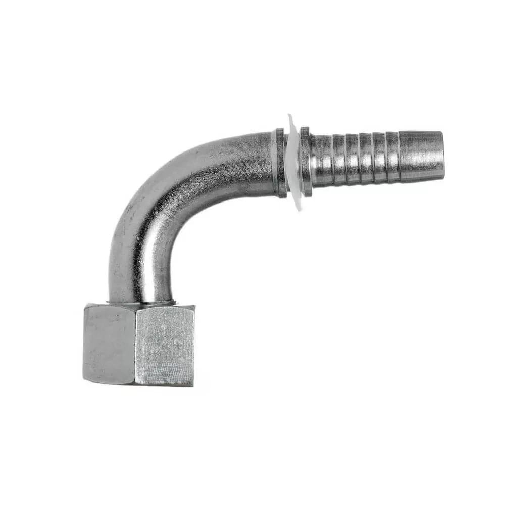 Фитинг 38.1627