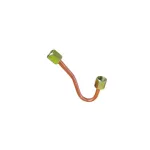 Трубка оливопідвідна СМД 1-06С5