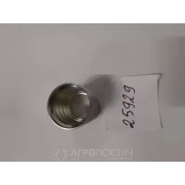 Муфта для рукавів