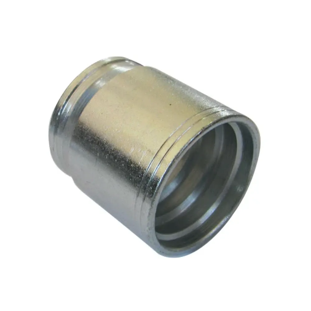 Муфта для рукавів 117.16