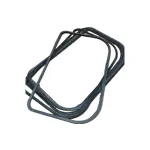 Прокладка кришки клапанів 457.05.176