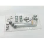 Ремкомплект важелів прямого керування Р80 ЛТЗ Т-40, МТЗ 80, МТЗ 82, ХТЗ T-150