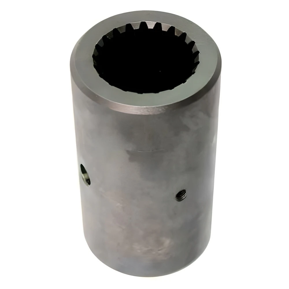 Втулка шлицевая полуосей 769621.0