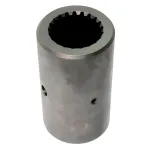 Втулка шлицевая полуосей 769621.0