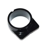 Втулка мотовила 626510.0