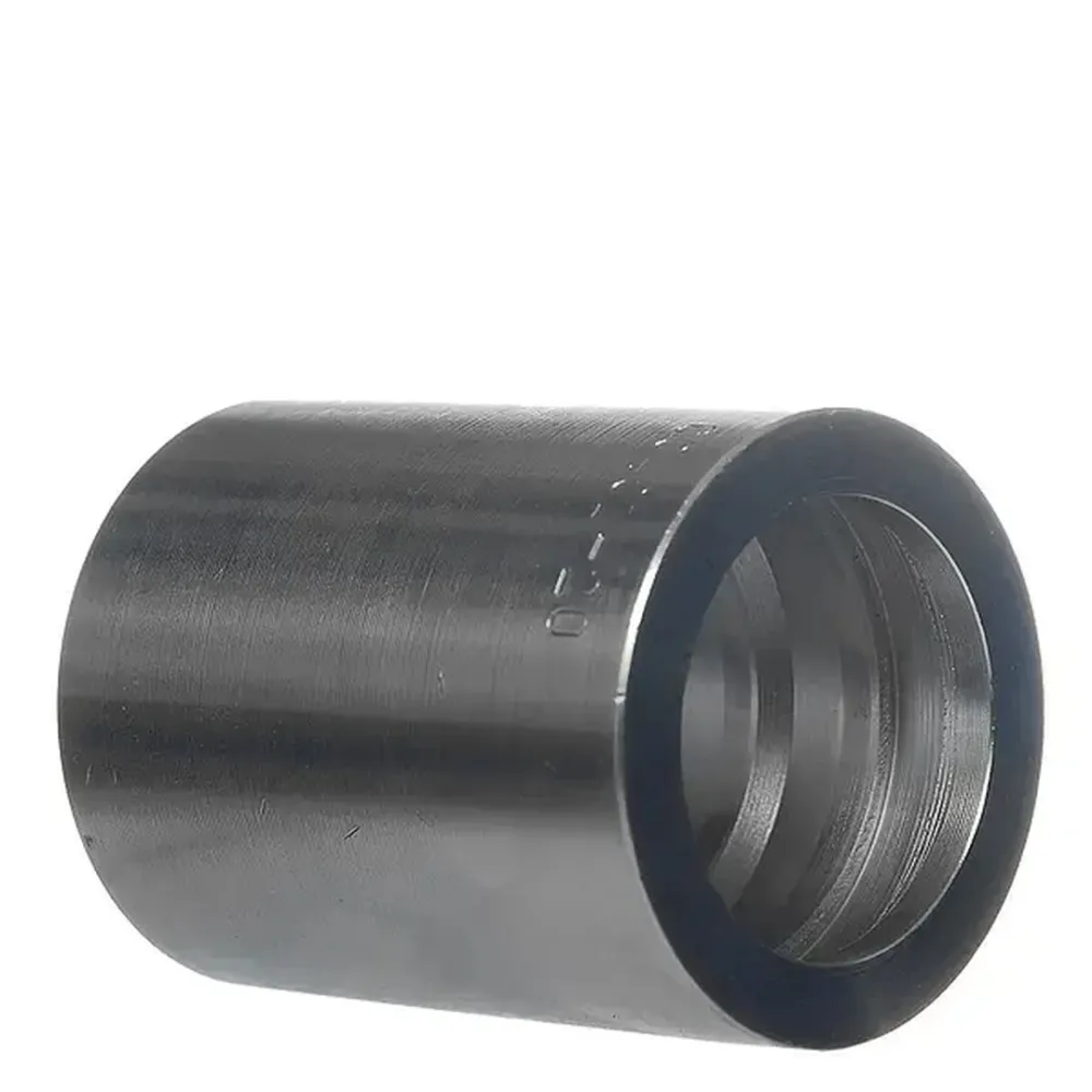 Муфта для рукавів 117.32