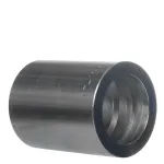 Муфта для рукавів 117.32