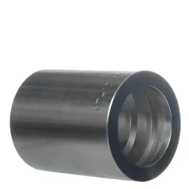 Муфта для рукавів