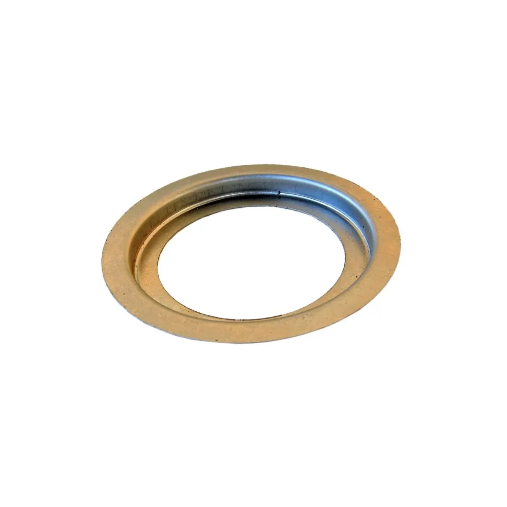 Оливовідбивач передньої кришки 236-1002272 ЯМЗ ЯМЗ-236, ЯМЗ ЯМЗ-238