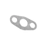 Прокладка маслоприемника масляного насоса 50-1402053 МТЗ 80, МТЗ 82