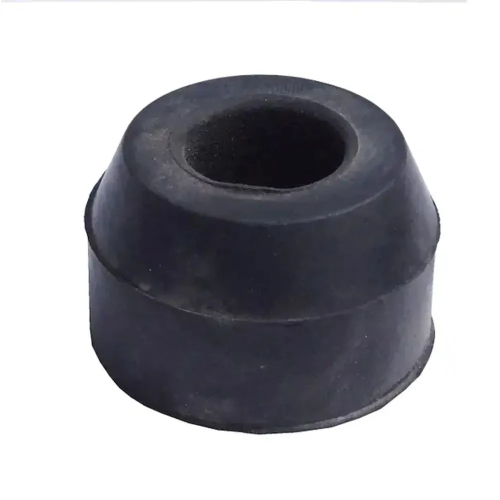 Втулка вібросепаратора БЦС Р8-БЦ2-С-50.01.001