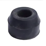 Втулка вібросепаратора БЦС Р8-БЦ2-С-50.01.001