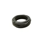 Рукав високого тиску 2SC DN12