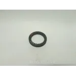 Муфта блокування міжосьового диференціала 5320-2509053 КамАЗ 5230, КамАЗ 5320