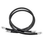 Рукав високого тиску Н.036.84.S27