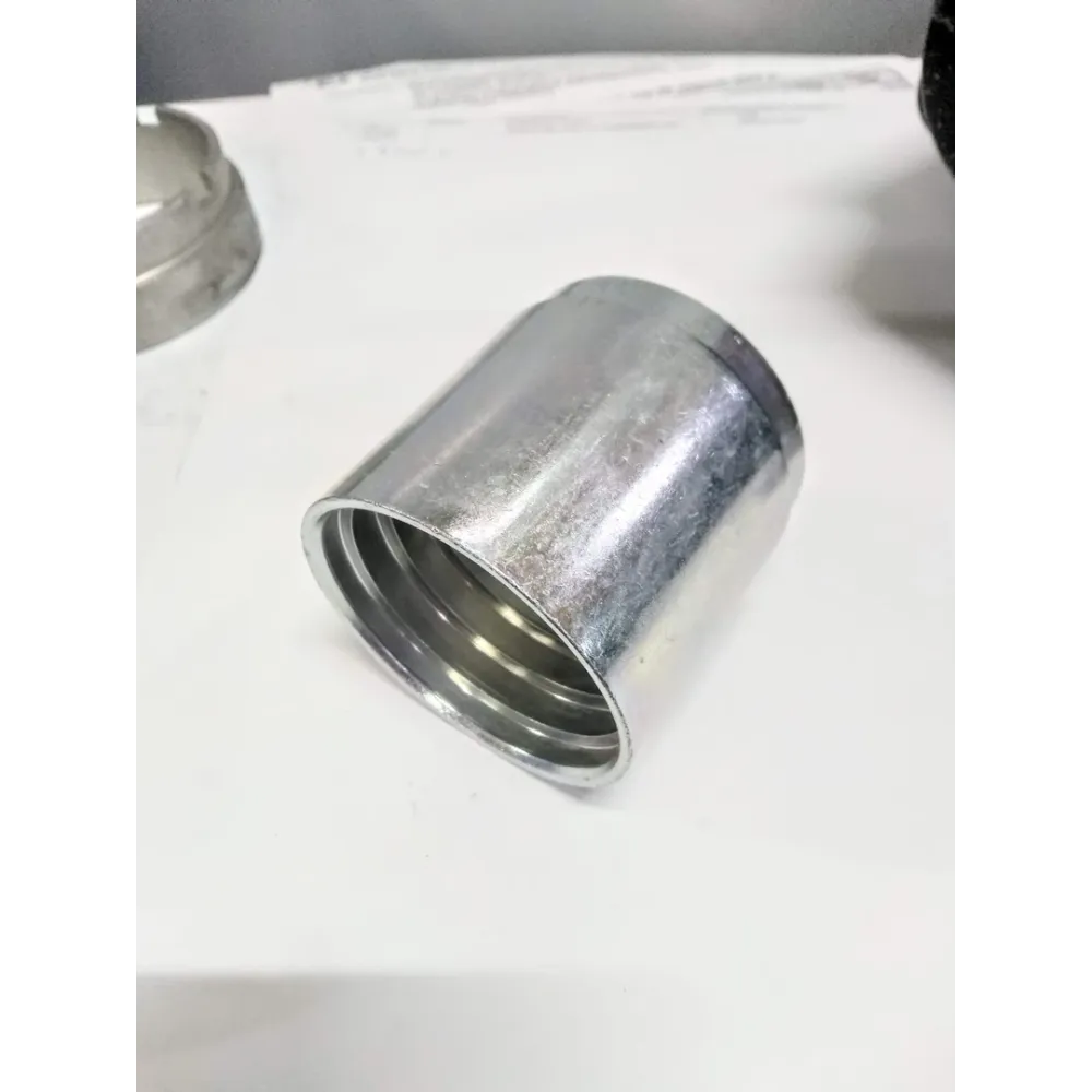 Муфта для рукавів 102.16