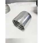 Муфта для рукавів 102.16