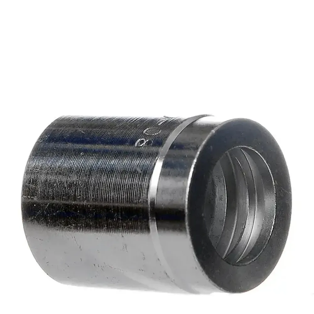 Муфта для рукавів 101.16