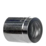 Муфта для рукавів 101.16