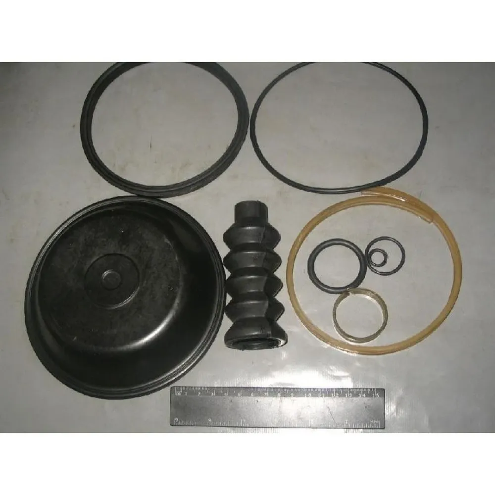 Ремкомплект енергоакумулятора 100.3519200-20 КамАЗ 5230, КамАЗ 5320