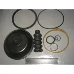 Ремкомплект енергоакумулятора 100.3519200-20 КамАЗ 5230, КамАЗ 5320