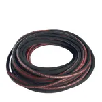 Рукав високого тиску 1SN DN 10 DIN20022/EN853