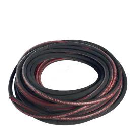 Рукав високого тиску