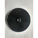 Мембрана насосу Комет 1800001200