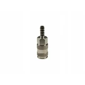 Розʼєм швидкознімний пневматичний