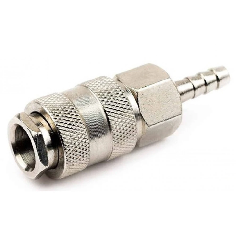 Розʼєм швидкознімний пневматичний RD 97.76.28