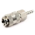 Розʼєм швидкознімний пневматичний RD 97.76.28