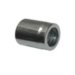 Муфта для рукавів 114.13