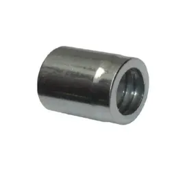 Муфта для рукавів