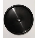 Мембрана насосу 120х12