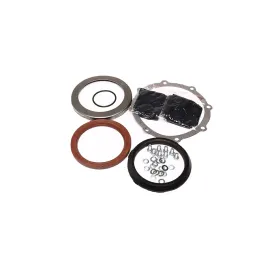 Ремкомплект башмака балансира