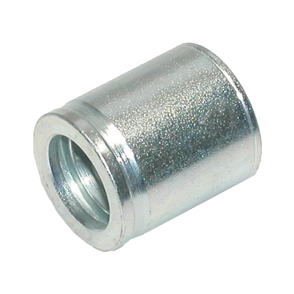 Муфта для рукавів 1SN 2SC 2SN DN10